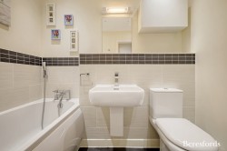 Images for Billericay, Essex