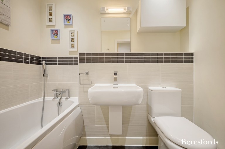 Images for Billericay, Essex