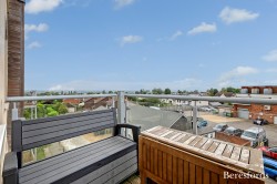 Images for Billericay, Essex