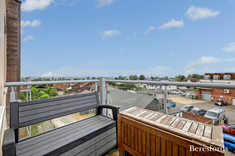 Images for Billericay, Essex