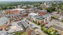 Images for Billericay, Essex