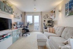 Images for Billericay, Essex