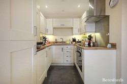Images for Billericay, Essex