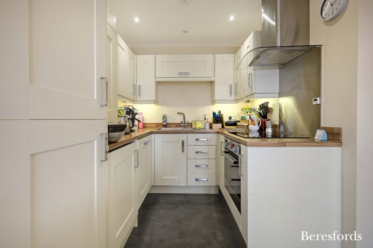 Images for Billericay, Essex