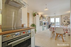 Images for Billericay, Essex