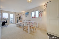 Images for Billericay, Essex
