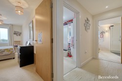Images for Billericay, Essex
