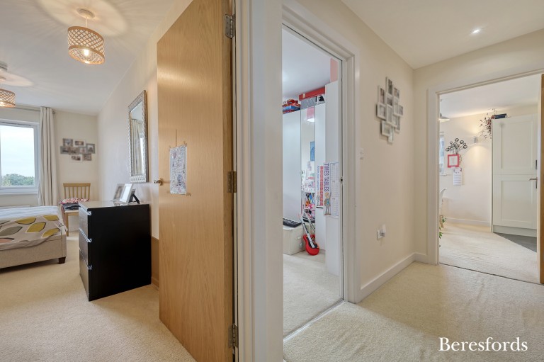 Images for Billericay, Essex