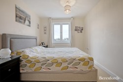 Images for Billericay, Essex