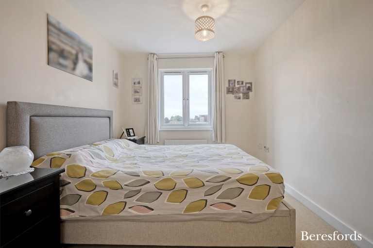 Images for Billericay, Essex