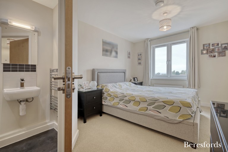 Images for Billericay, Essex