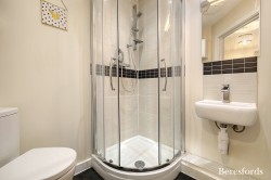 Images for Billericay, Essex