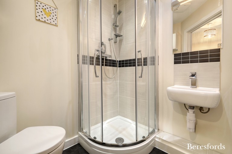 Images for Billericay, Essex