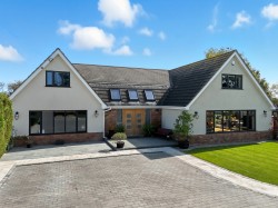 Images for Downham, Billericay, Essex