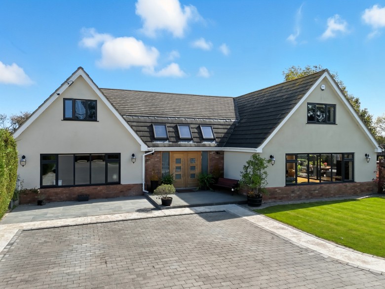 Click the photo for more details of Downham, Billericay, Essex