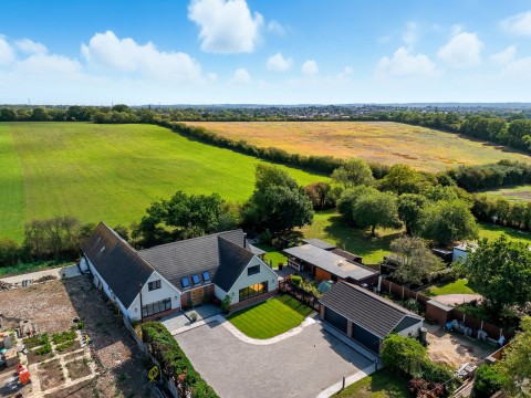 Click the photo for more details of Downham, Billericay, Essex