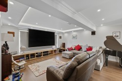 Images for Downham, Billericay, Essex
