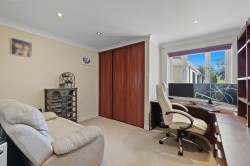 Images for Downham, Billericay, Essex
