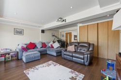Images for Downham, Billericay, Essex