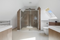 Images for Downham, Billericay, Essex