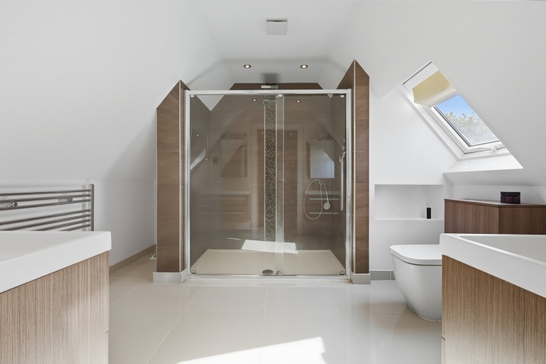 Images for Downham, Billericay, Essex