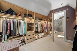 Images for Downham, Billericay, Essex