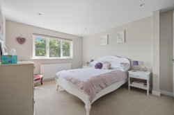 Images for Downham, Billericay, Essex