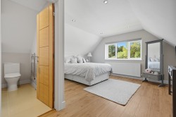 Images for Downham, Billericay, Essex