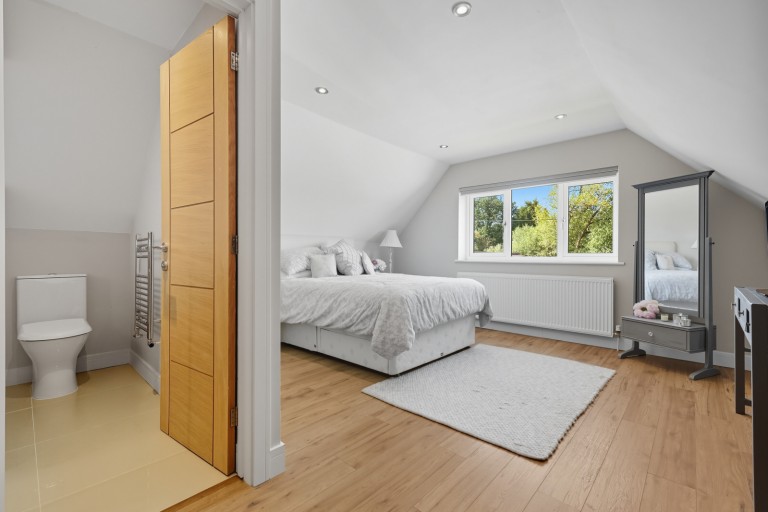 Images for Downham, Billericay, Essex