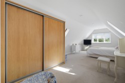 Images for Downham, Billericay, Essex