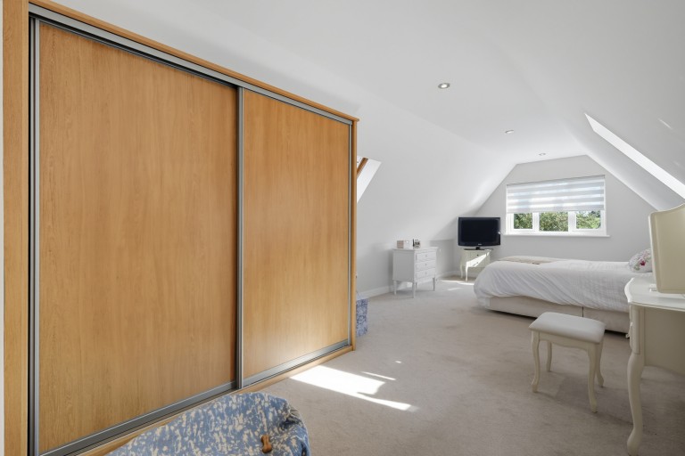 Images for Downham, Billericay, Essex