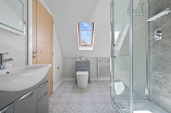 Images for Downham, Billericay, Essex