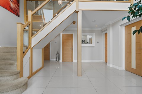 Click the photo for more details of Downham, Billericay, Essex