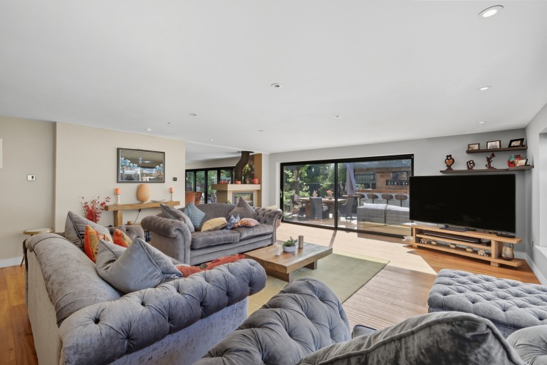 Images for Downham, Billericay, Essex