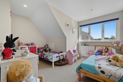 Images for Downham, Billericay, Essex