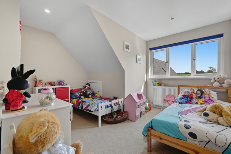 Images for Downham, Billericay, Essex