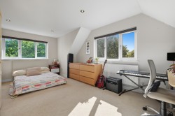 Images for Downham, Billericay, Essex