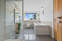 Images for Downham, Billericay, Essex