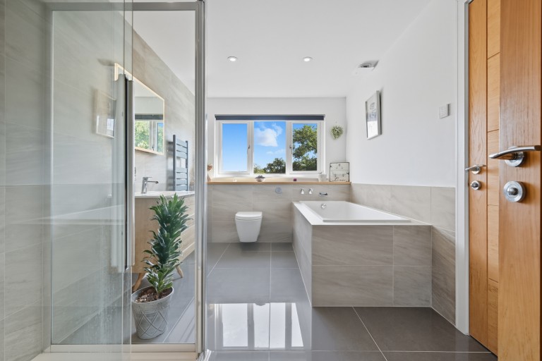 Images for Downham, Billericay, Essex