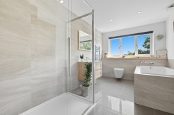 Images for Downham, Billericay, Essex