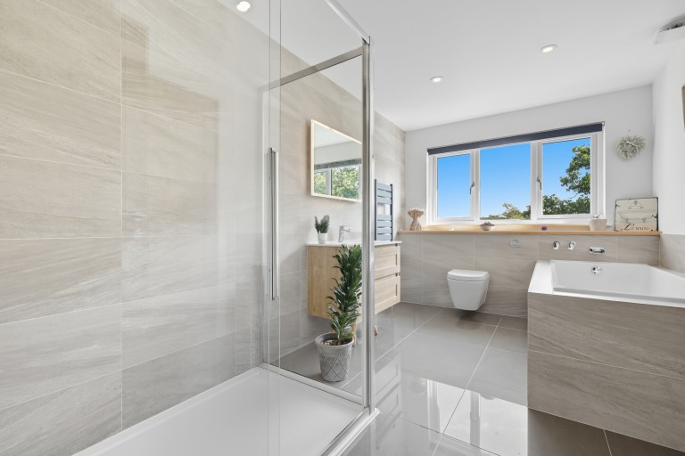 Images for Downham, Billericay, Essex