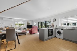 Images for Downham, Billericay, Essex
