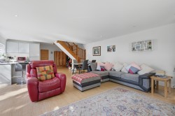 Images for Downham, Billericay, Essex