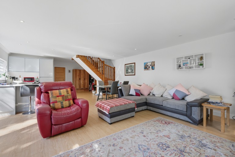Images for Downham, Billericay, Essex