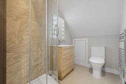 Images for Downham, Billericay, Essex