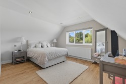 Images for Downham, Billericay, Essex