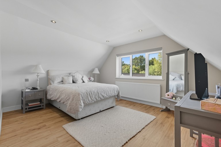 Images for Downham, Billericay, Essex