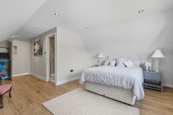 Images for Downham, Billericay, Essex