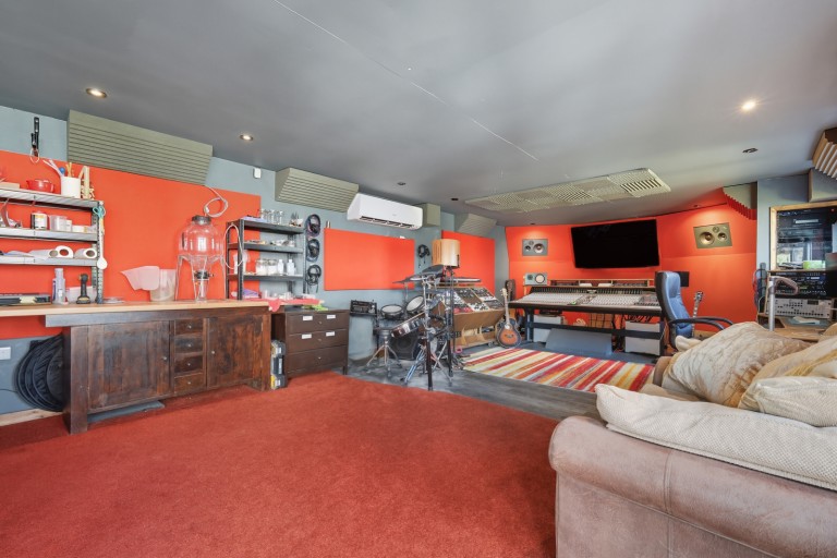 Images for Downham, Billericay, Essex