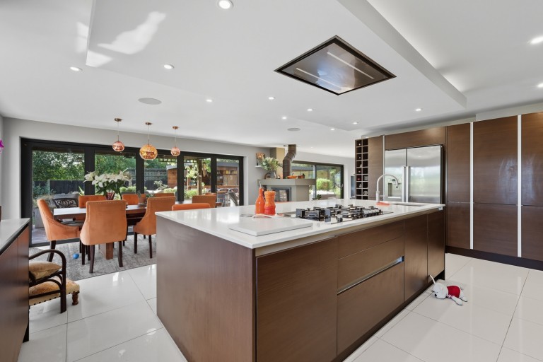 Images for Downham, Billericay, Essex